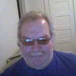 perry kent - @perry.kent - Instagram