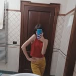 Perry Kent - @perry_kent_kjzx - Instagram