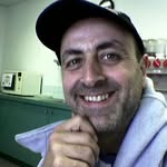 Perry Kent - @perry.kent.102 - Instagram