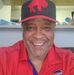Perry Kent - Facebook