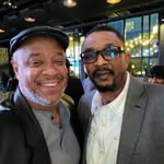 Perry Kent - @perrykent1065 - Instagram