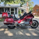 Perry Kent - @perrykent - Instagram