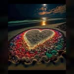 Perry kent luther - @perry_kent_08 - Instagram