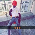 Perry Kenthamper - @perry_kent_hamper - Instagram