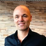 Perry Kentin - @perrykentin - Instagram
