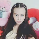 PERRY - @perry.kent_pqn - Instagram