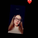 Perry - @perry.kentdha._ - Instagram