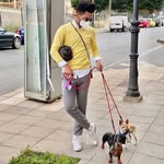 Perry - @perry_____kent_mc - Instagram