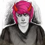 Perry - @perry_kent_x.w - Instagram