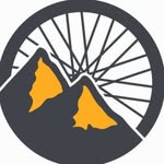Perry Woods Kent - @perrywoods.mtb - Instagram
