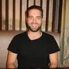 perry.kent17 - @perry.kent17 - TikTok