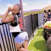perrykent - @perrykent20 - TikTok