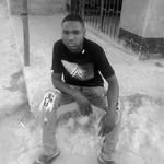 Perrykent Mwenya - @perrykentmwenya - Instagram