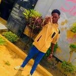 Perrykent Noman - @perrykent90 - Instagram