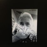 kinneysystemshair - @perrykinney - Instagram