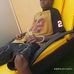 Perry Kenny - Facebook