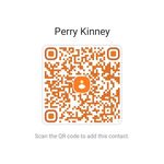 Perry Kenny - @perrykinney0 - Instagram