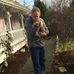 Perry Kinney - Facebook