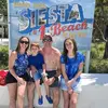 perry kinney - @perry.kinney - TikTok