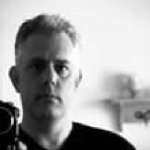 Perry Kinney - @arlen50hair - Instagram