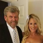 Perry Kinney - @perry.kinney.3 - Instagram