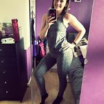 perry kinney - @perry_kinney718770 - Instagram