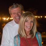perry kinney - @kinney.perry - Instagram