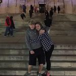 Perry Kinney - @kinneyperry - Instagram