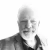 Perry Kinney no - @perry.kinney.no - TikTok