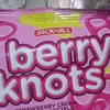 Berry Knotts - @berryknotts - TikTok