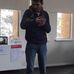 Perry Knott - Facebook