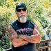 Perry Knotts - Facebook