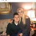 Perry Knotts - Facebook