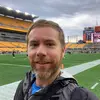 Perry Knotts - @perryknotts - TikTok