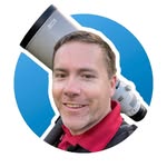 Perry Knotts - @perryknotts - Instagram