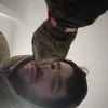 perryknott - @perryknott - TikTok
