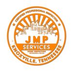JMP Services, LLC - @jperryknox - Instagram