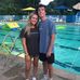 Knox Perry - Facebook