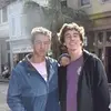 knox_perry - @knox_perry - TikTok