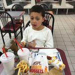 Knox - @knoxperry98 - Instagram