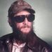 Perry Knox - Facebook