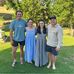 Perry Knox - Facebook