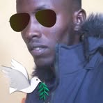 Kbrom Berhe - Facebook