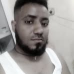 Kibrom Berhe - Facebook