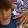 perk.the.audio.plug - @perkywok - TikTok