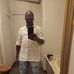 Perry Gooch - Facebook