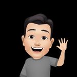 Perry Kwok - @perry_kwok_wing_fat_ - Instagram