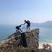 Perry Kwok - Facebook