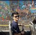 Perry Kwok - Facebook