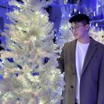 Perry Kwok - @perry_kpl - Instagram